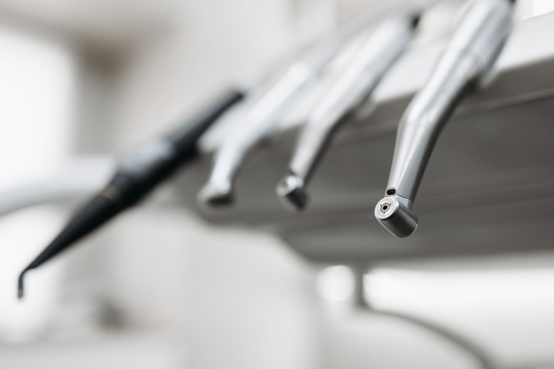 Dentiste urgence équipe à La Valette-du-Var